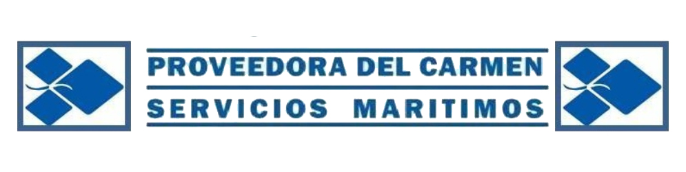 PROVEEDORA DEL CARMEN SERVICIOS MARÍTIMOS